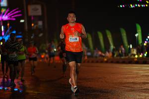 BIB: 23336
                            <button type="button" onclick="openModal(16203651)" class="btn btn-primary btn-sm float-right btn-popup" data-toggle="modal" data-target=".modal-high-quality">
                        <i class="fas fa-shopping-cart"></i> Add to Cart
                    </button>
                                            <button type="button" onclick="isThisMe(16203651, true)" class="btn btn-success btn-sm float-right btn-popup btn-isme hidden" data-toggle="tooltip" data-placement="bottom" title="นี่คือรูปของคุณใช่ไหม คลิกที่นี่เพื่อเอาเข้าอัลบั้ม">
                        <i class="fas fa-plus"></i> Add to album
                    </button>
                    <button type="button" onclick="isThisMe(16203651, false)" class="btn btn-warning btn-sm float-right btn-popup btn-isnotme hidden">
                        <i class="fas fa-ban"></i> Remove from album
                    </button>